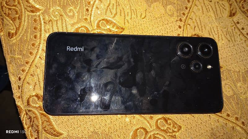 redmi 12 1