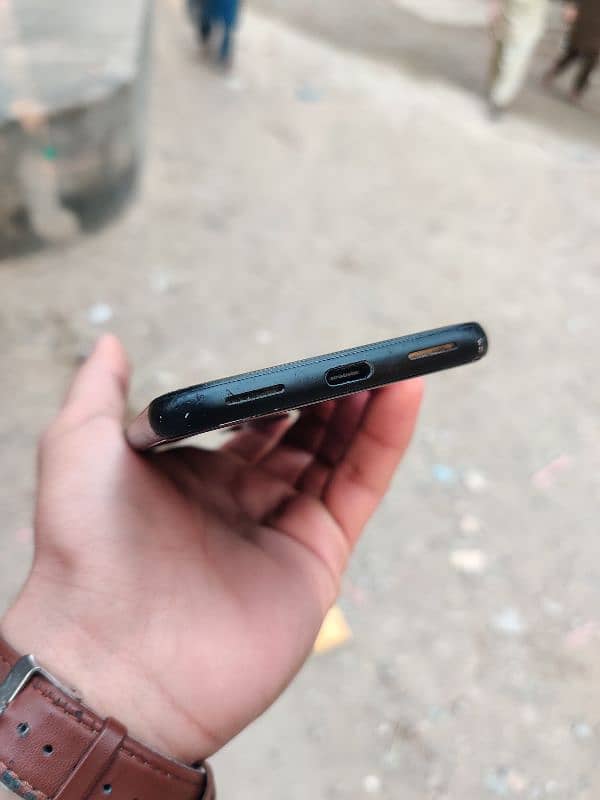 Google pixel 4 3