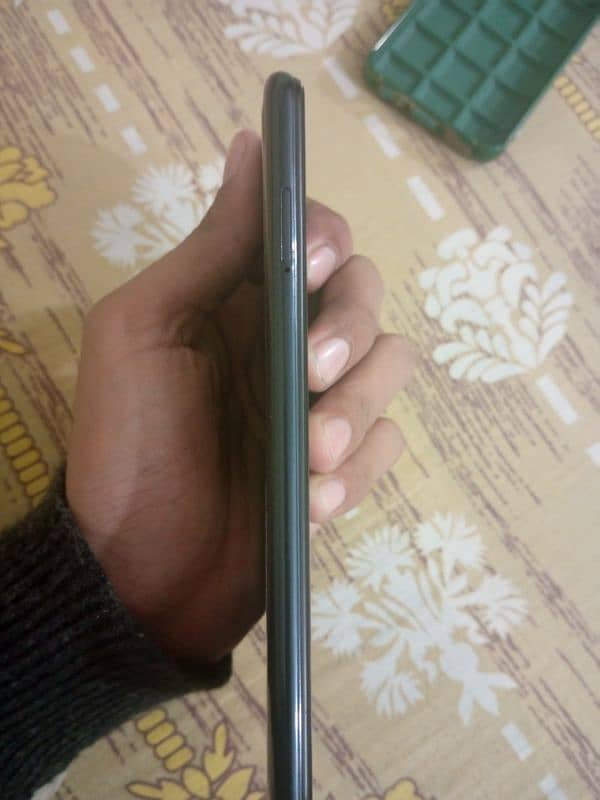 INFINIX HOT 10 2