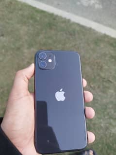 iphone 11 jv 64gb