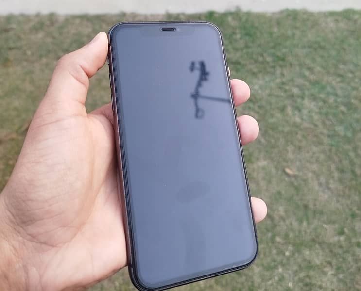 iphone 11 jv 64gb 1