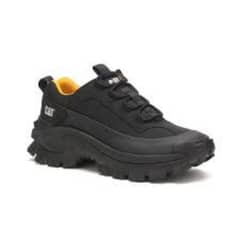 Caterpillar Shoes 43 size Brand New