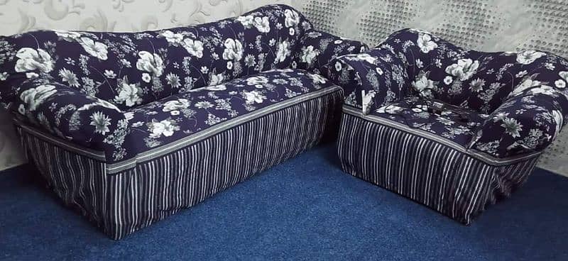 sofa lose covers, chair covers etc 2