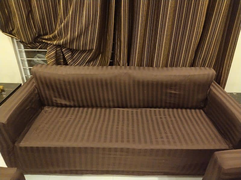 sofa lose covers, chair covers etc 19