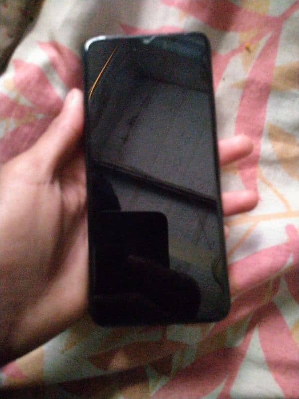 infinix smart 7 4 64 gb 0