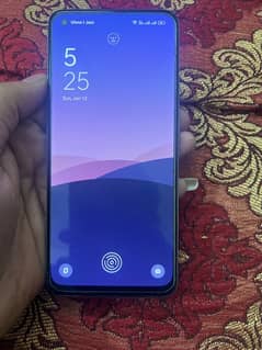 Oppo -F21 pro 5G  for sale