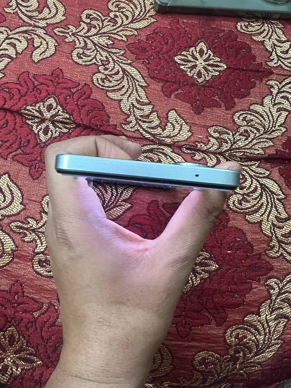 Oppo -F21 pro 5G  for sale 5