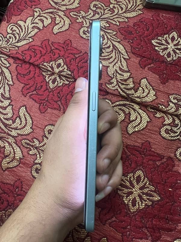 Oppo -F21 pro 5G  for sale 6