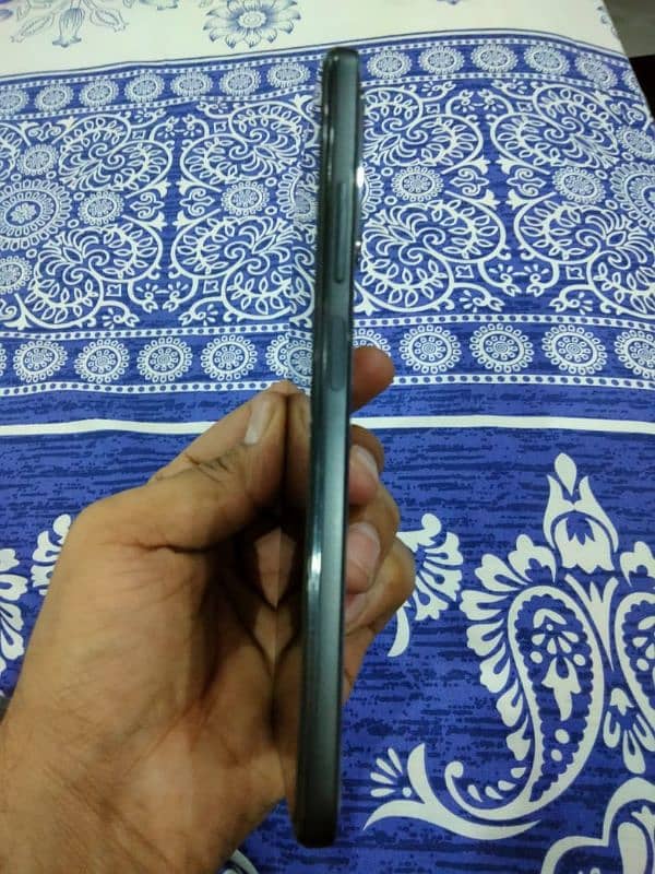 Redmi note 11 6/128 0