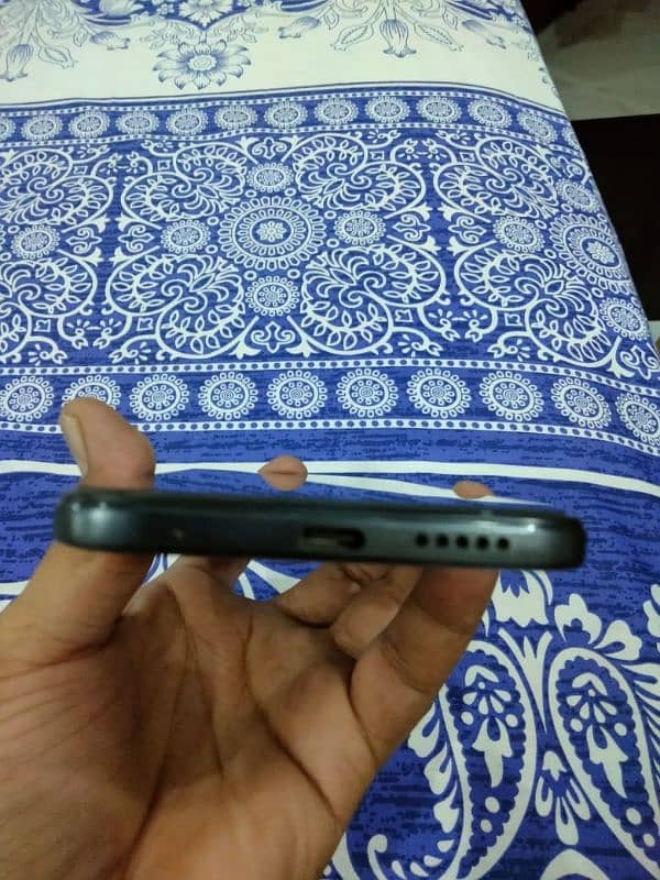 Redmi note 11 6/128 3