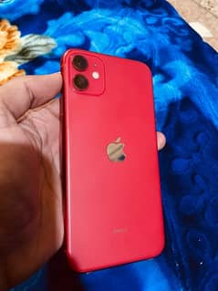 iphone 11 non pta factory unlock