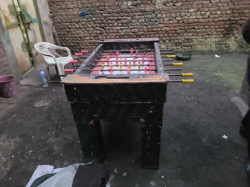 gut wali game for sale 2