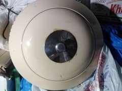 ceiling fan for sell