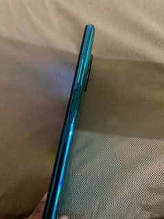 Infinix zero8i  Up For Sale ! $$$