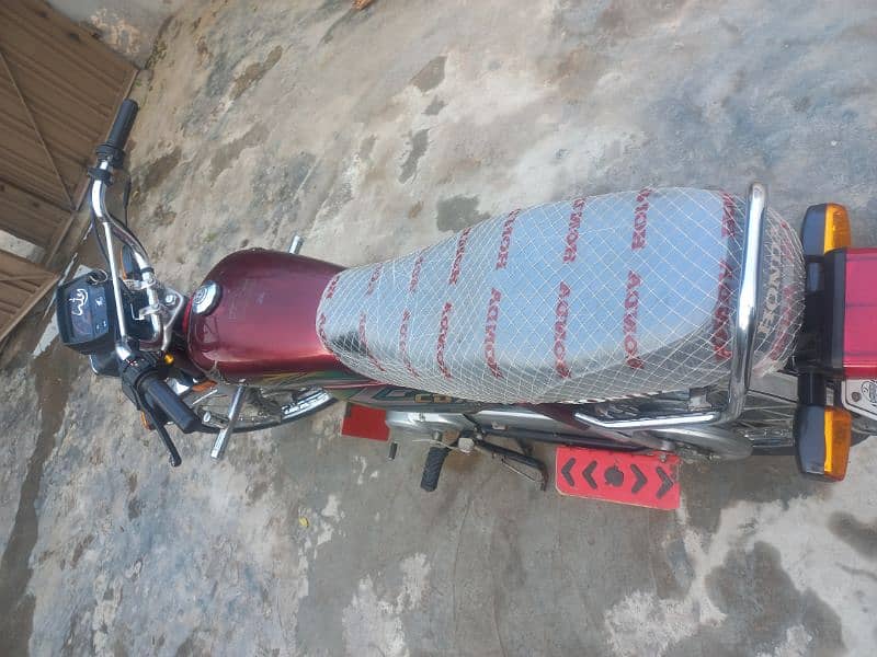 bike for sale 2