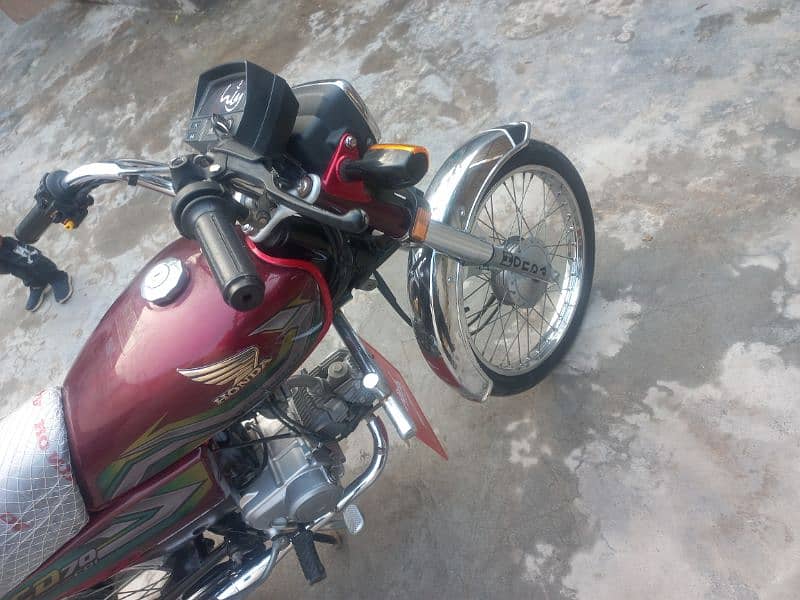 bike for sale 4