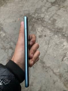 oppo A 96