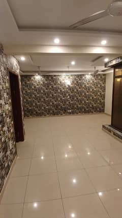 Bungalow For Rent In DHA Phase 8