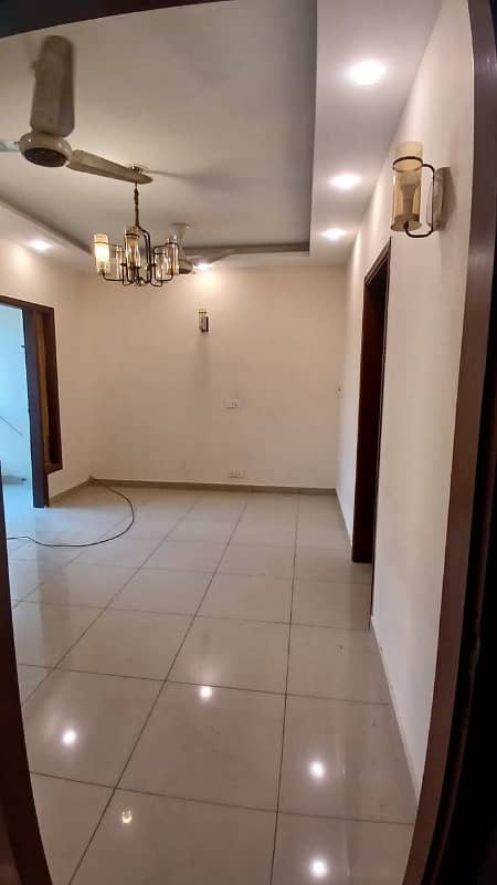 Bungalow For Rent In DHA Phase 8 4