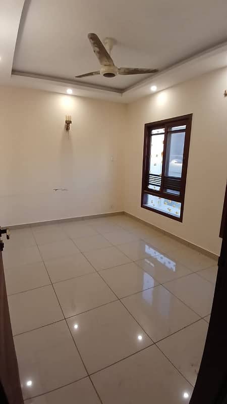 Bungalow For Rent In DHA Phase 8 5