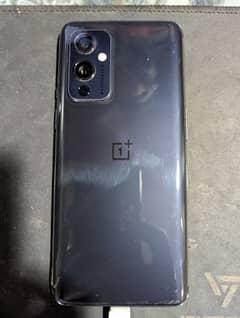 OnePlus