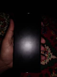 samsung s22 ultra good condition non pta