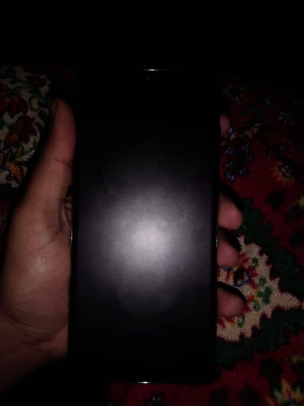 samsung s22 ultra good condition non pta 0