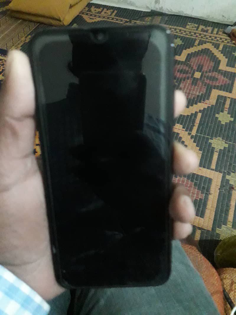 Infinix Smart 3 Plus 2/32 03274774603 5