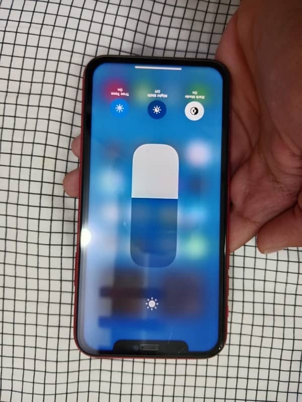 iPhone 11 factory unlock 5