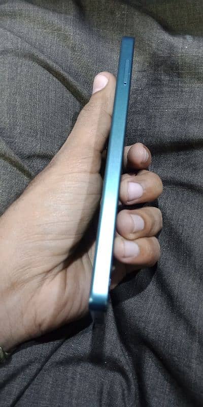 Redmi note13pro 8*256 2