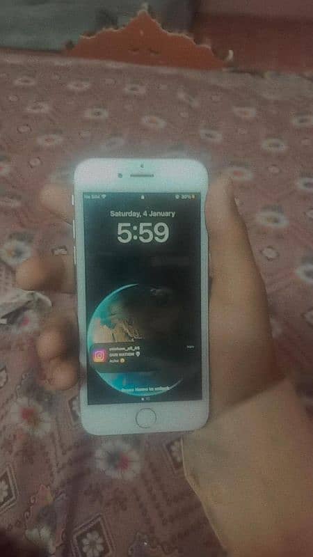 IPhone 8 64gb Jv 0313/3047820 0