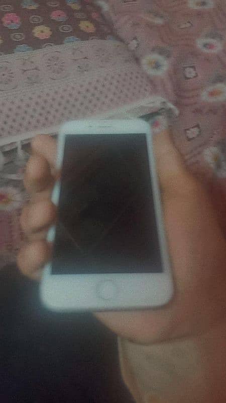 IPhone 8 64gb Jv 0313/3047820 1