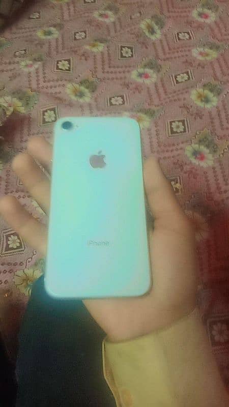 IPhone 8 64gb Jv 0313/3047820 2