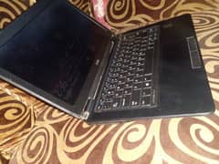 Laptop sale