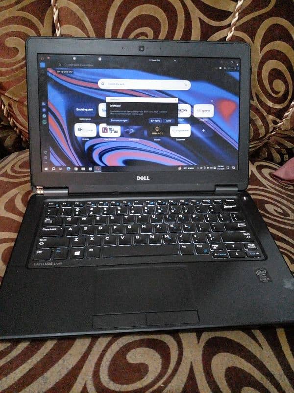 Laptop sale 2