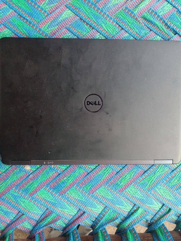 Laptop sale 3