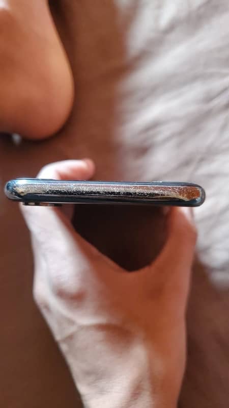 iphone x 64gb non pta 4