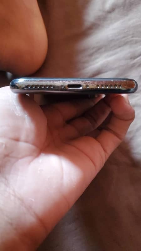 iphone x 64gb non pta 5