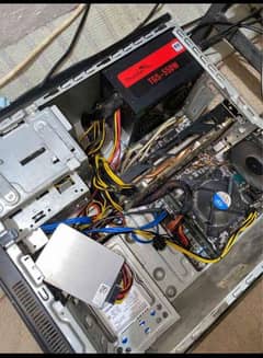 Gaming PC For Sell