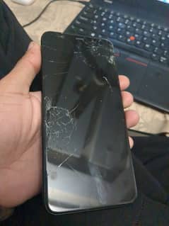 pixel 4xl 128gb patched