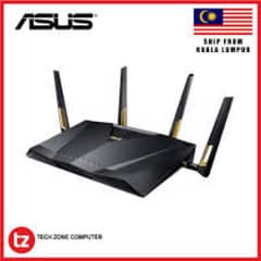 Asus