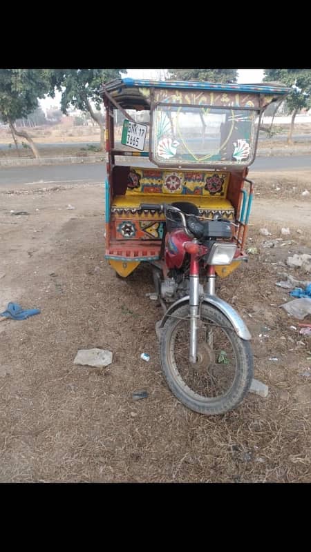 us 100 rickshaw 1