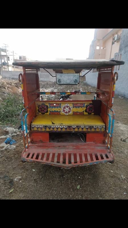 us 100 rickshaw 2