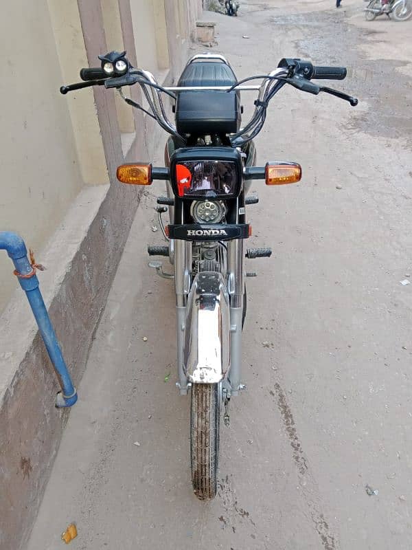 bike for sale 2