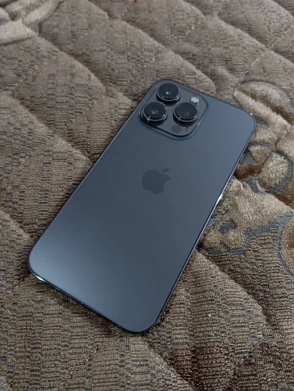 Iphone 13 pro 0