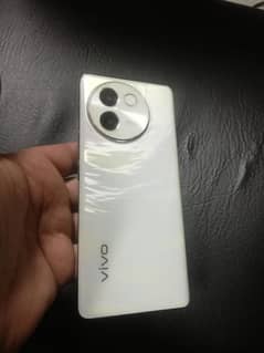 vivo v30e like new condition 10/10