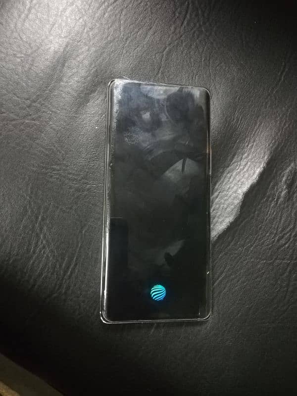 vivo v30e like new condition 10/10 1