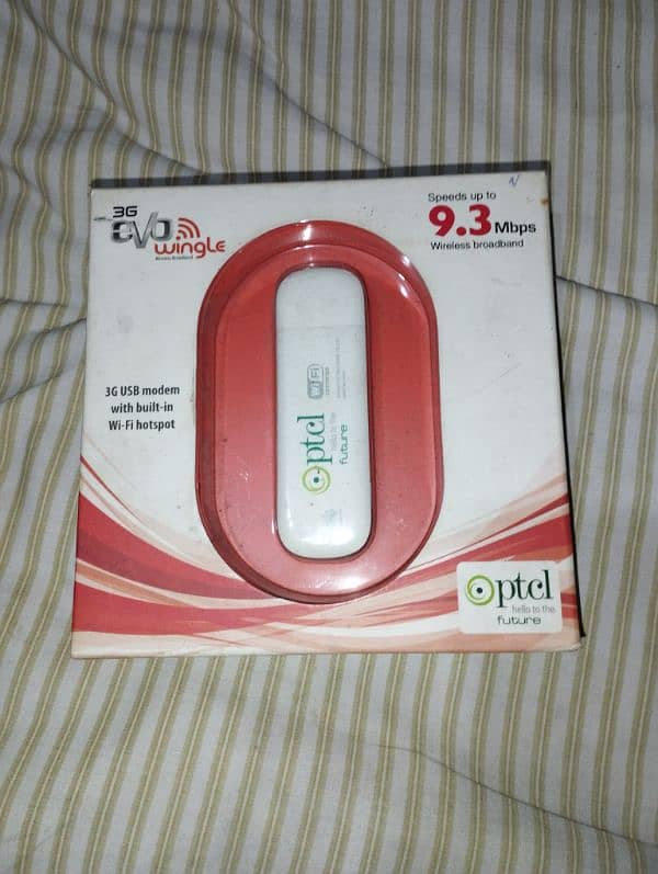 2 device sail ptcl 4 g and 3g 1