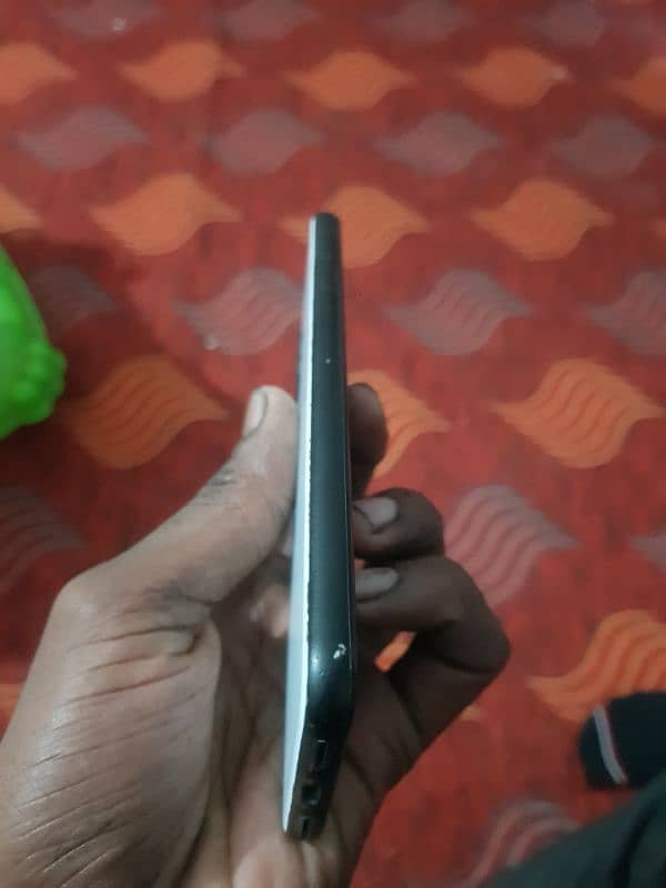 google pixel 4 for sell all ok hai 3