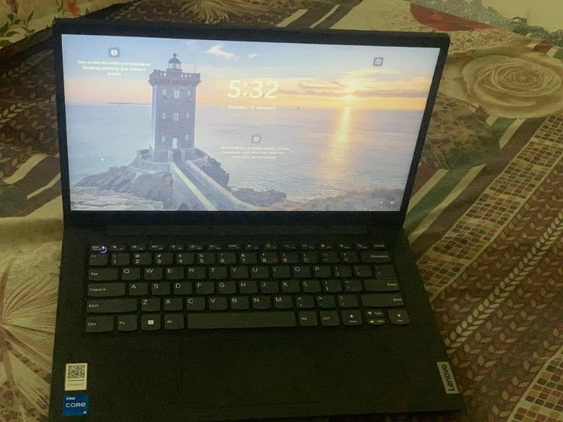 laptop core i5 12gen. 0